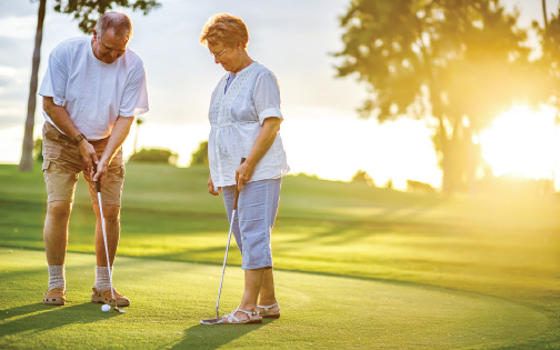 Orthopaedic Outpatient Surgery Center | West Des Moines, IA