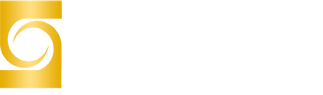 Othopaedic Outpatient Surgery Center